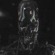 Skynet's mugshot