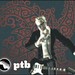 ptb