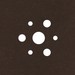 Particle
