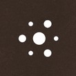Particle