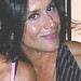 Tracy Denham