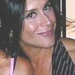 Tracy Denham's mugshot