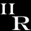 HREPUBLIC