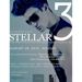 Stellar 3.  3rd Annual SF Fashion Awards