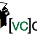 VC Cafe
