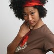 curlycomedy's mugshot
