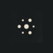 Particle