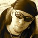 Jared Rypka-Hauer