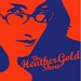 heather gold