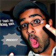 madhu.prabaker's mugshot