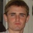 Matt Humphrey's mugshot