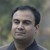 Manu Kumar