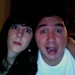 Rach & Ben