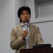 Hiroaki Taguchi