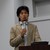 Hiroaki Taguchi