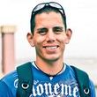 jorgeq's mugshot