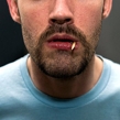 Adam Spooner's mugshot
