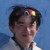 kazu