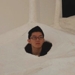 sha
