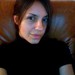Loredana