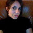 Loredana's mugshot