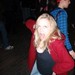 dancefever5000