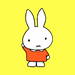 jlb