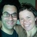 Jordan & Miriam