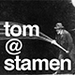 TomCarden