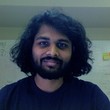 Sumeet Jain