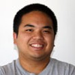 Joseph Sunga's mugshot