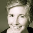 WriterWay's mugshot