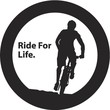 Gregg's Cycles