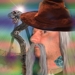 Jason Proctor