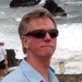 Craig Rouse