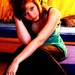 tiina