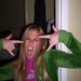 tracey