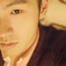 ka yip