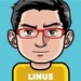 Linus Lim