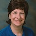 Joyce Evans Erb