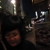 cathy nieng