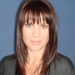 Meredith DePersia's mugshot