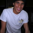 Hector