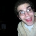 Mikey