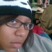 Rakiesha