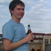 Martin