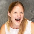 lauraglu's mugshot