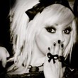 brynnashley's mugshot
