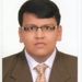 Hasan
