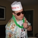 Todd Van Hoosear
